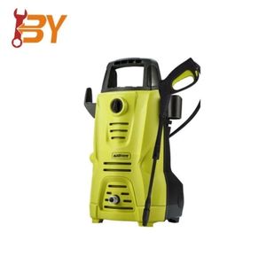 Nettoyeur haute pression 1200W Vitesse de <span class=keywords><strong>lavage</strong></span> de la voiture Cette puissance innovante - Product Image 4