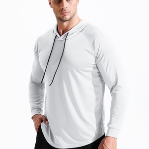 Custom Made <b>Mens</b> Performance Sublimation Fishing Shirts Upf Protection Fishing Wear Quick Dry Fishing Jersey - Product Image 6