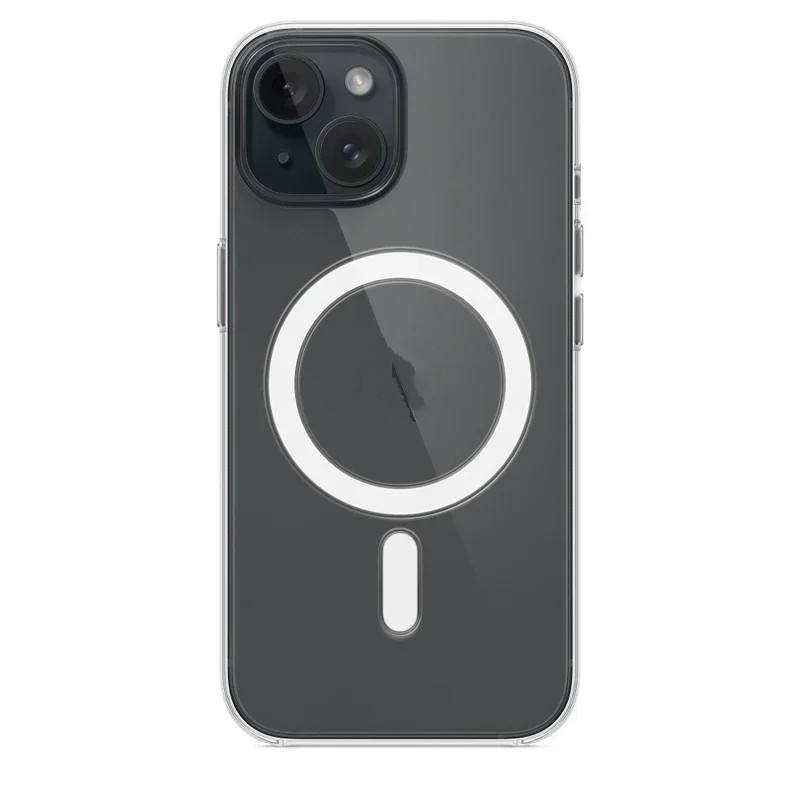 โปร่งใส