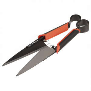 Apto Enterprises AE-5336 Tijeras para Ovejas de 13 Pulgadas de Largo, Resistentes, Ergonómicas, con Hoja de Acero Inoxidable de 6.5 Pulgadas, Veterinarias - Product Image 1