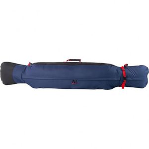 Muestra Gratuita de las Mejores Bolsas para Snowboard para Proteger tu Equipo Durante los Viajes de Invierno - Product Image 2