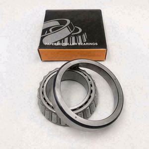 759/<span class=keywords><strong>753</strong></span>ลูกกลิ้งเรียว<span class=keywords><strong>753</strong></span> 759 - Product Image 3