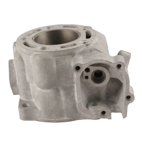 Moteur de moto tout-terrain <span class=keywords><strong>2</strong></span> <span class=keywords><strong>temps</strong></span> 03-25 YZ <span class=keywords><strong>250</strong></span> YZ250 YZ250X, bloc-cylindres 66,4 mm pour YAMAHA, aucun avis pour le moment - Product Image 4