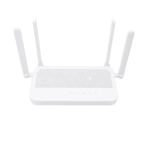 Catv Onu 8247W5 Xpon พร้อม Wifi 2.4g+5g แบบดูอัลแบนด์ 4GE Catv Wifi Onu EG8245W5 <span class=keywords><strong>HG8245W5</strong></span> HW Catv GPON/EPON ONU พร้อม RF FTTH ONT - Product Image 3
