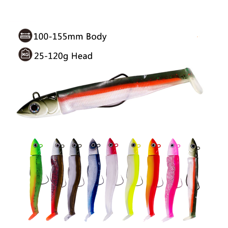 Japaneseプレイヤーの販売 オンラインショッピング ブラックバスルアー Alibaba Comでのjapaneseプレイヤーの販売