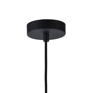 Tối Giản Kính Mờ Quả Cầu Mặt Dây Chuyền Ánh Sáng Trần Treo Đèn Cho Phòng Ăn Phòng Ngủ Không Gian Sống Cho Khách Sạn - Product Image 2