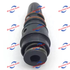 <span class=keywords><strong>Inyectores</strong></span> de Combustible Common Rail de Alta Calidad para Camiones de Maquinaria Agrícola 4914452 para Motor <span class=keywords><strong>Diésel</strong></span> Cummins NT855 NTA855 - Product Image 6