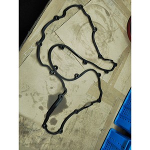 Junta de tapa de válvula AEM 201V03905-0177 para reparación y reemplazo de motor Toyota FAW JP - Product Image 3