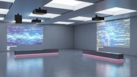 Proyector de Video Acer V66X de 4500 Lúmenes Ansi, Compatible con 3D DLP y 4k, Portátil para Escuelas, Aulas, Iglesias, Campamentos, Salas de Reuniones de Empresas