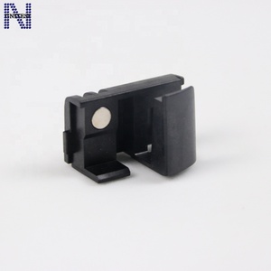 AI-7 และ AI-8 ร้อนเส้นใยละลายอุปกรณ์เสริม SOC เส้นใยผู้ถือ - Product Image 2