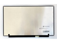 15.6 inç MNF601EA1-1 3840(RGB)* 2160 UHD 60Hz EDP 40 Pins Led Laptop ekran değiştirme