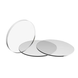 Atomstack Ống kính thay thế cửa sổ khắc <span class=keywords><strong>laser</strong></span> chính hãng 3 cái cho A6/ A12/ A24 Pro/X40/S40/A40 PRO Max/A70 Pro/A70 Max - Product Image 6