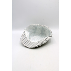 Gorra - 2018142 - Product Image 4