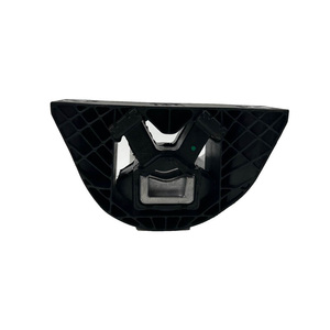 Support moteur de haute qualité 112101292R 112329822R 113751924R pour DACIA-<span class=keywords><strong>LOGAN</strong></span> <span class=keywords><strong>MCV</strong></span> II 1.6 LODGY1.6 SANDERO1.6 - Product Image 6
