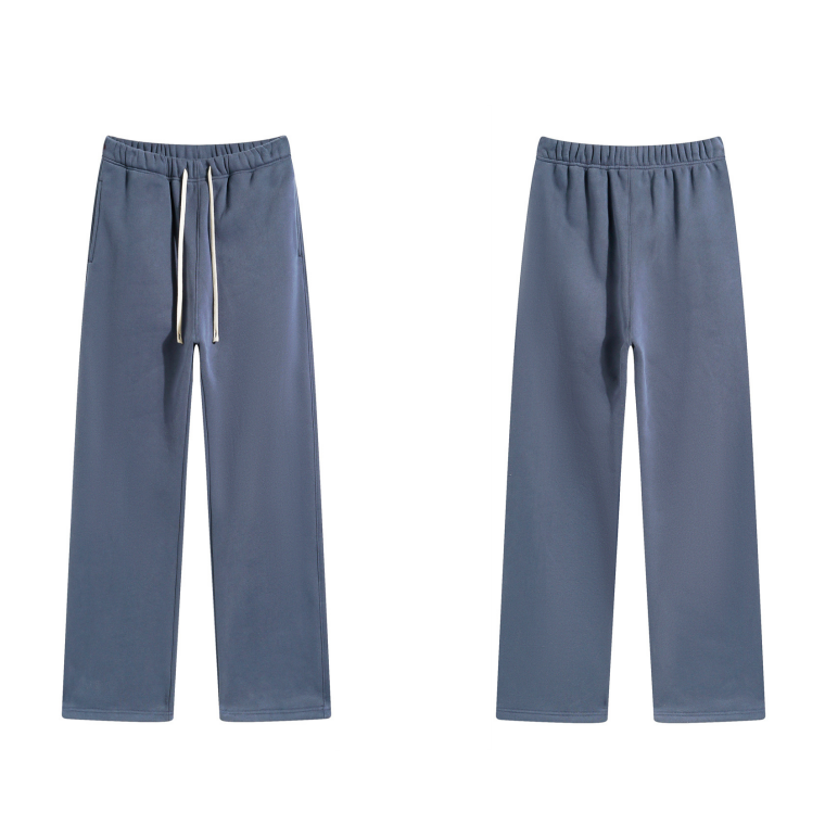 Paris Gris Bleu