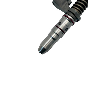 Inyector de Combustible OEM para Motor CAT 3512 3512B 3516, 3920206 392-0206, Inyector Diésel Serie 3500, Repuestos para Motor de Minería - Product Image 4