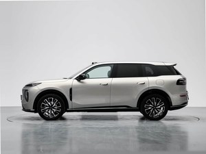 Potente Qiyuan Q07 215km Híbrido <span class=keywords><strong>Enchufable</strong></span> de Alto Rendimiento - Product Image 4