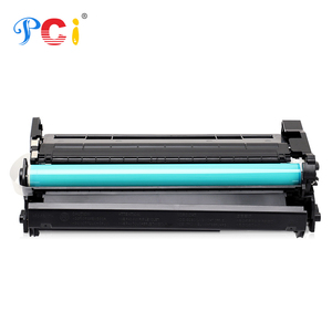 Cartuccia Toner Compatibile PCI 151A 151X W1510X W1510A per <span class=keywords><strong>HP</strong></span> LaserJet Pro MFP 4103fdn Pro 4003 - Product Image 5