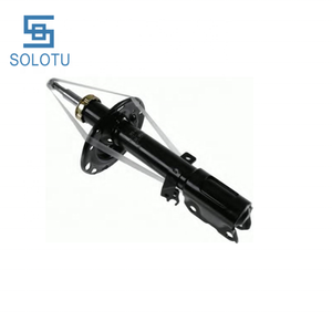 AMORTIGUADOR 48530-09L90 para <span class=keywords><strong>TOYOTA</strong></span> CAMRY CORONA <span class=keywords><strong>AVENSIS</strong></span> - Product Image 1