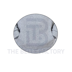 Chándales de entrenamiento para hombre, cómodos joggers para ejercicio al aire libre, totalmente personalizables, hechos en Pakistán, precios al por mayor para el invierno - Product Image 4
