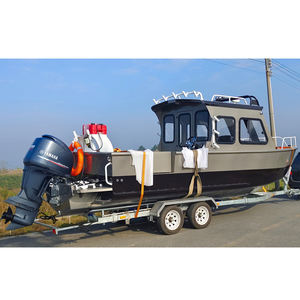 Atrapasueños <span class=keywords><strong>de</strong></span> <span class=keywords><strong>pescador</strong></span>, crucero cazador <span class=keywords><strong>de</strong></span> mar, barco perfecto para viajes <span class=keywords><strong>de</strong></span> pesca - Product Image 4