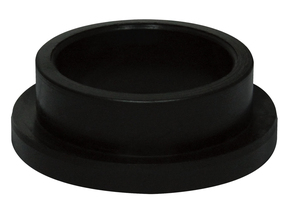 8 32mm HDPE phụ kiện Nắp ống PN16 áp lực cao Ổ cắm Fusion cho nước cung cấp cho các nhà máy hóa chất ổ cắm phụ kiện đường ống - Product Image 6