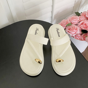 Chaussons d'hiver pour femmes et hommes, taille universelle, antidérapants, doux et chauds, chaussures d'intérieur pour l'hiver - Product Image 5