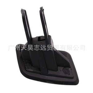 Cubierta de Plástico con Clip para Lavafaros de Jeep Grand Cherokee 5XL51TZZAA 5XL50TZZAA - Product Image 4