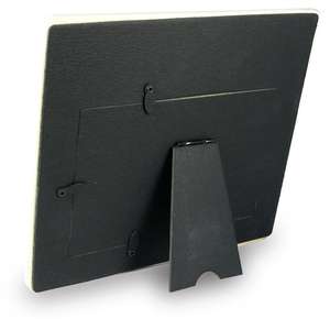 Recuerdo para mascotas-Pet Memorial foto marco-Pérdida de marco de foto para perro o gato-<span class=keywords><strong>mi</strong></span> hola favorita y <span class=keywords><strong>mi</strong></span> - Product Image 4