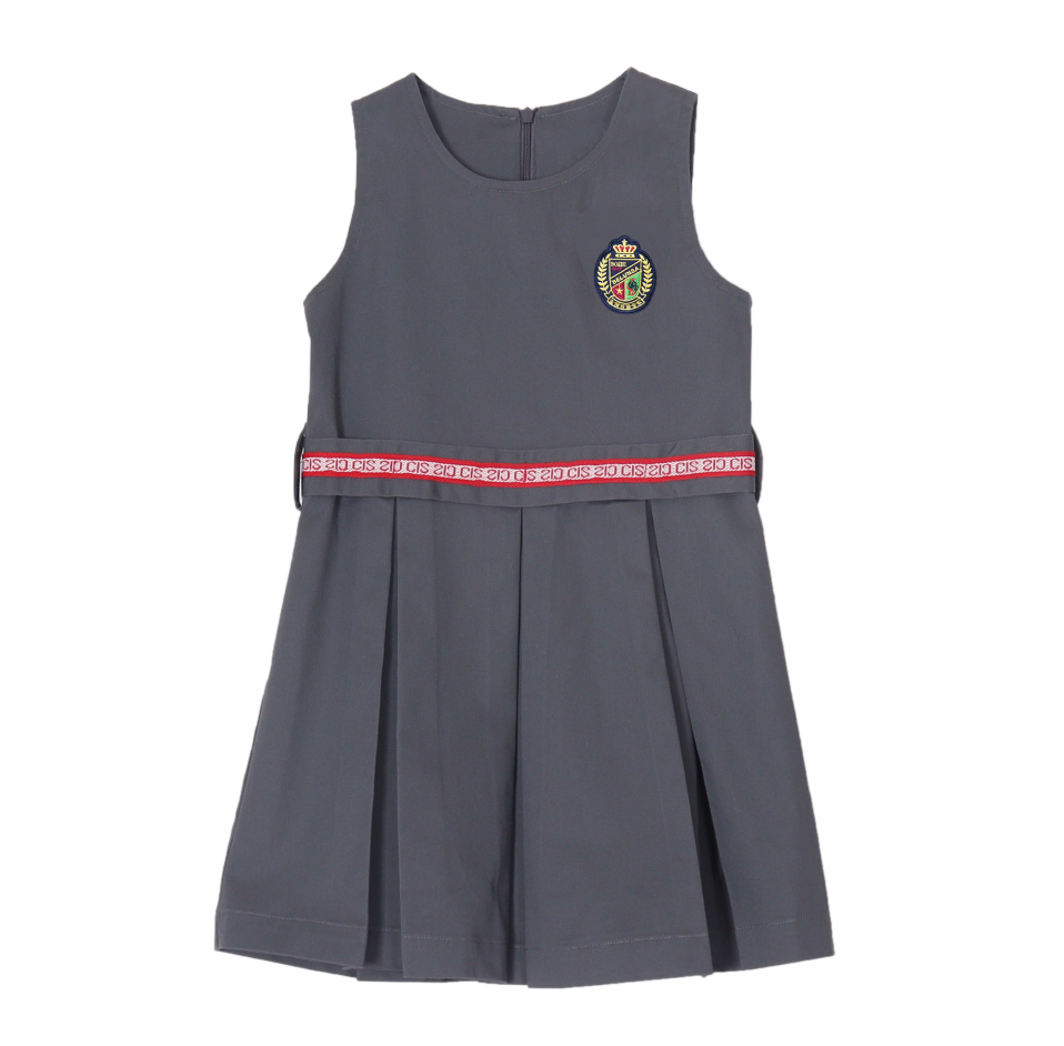 grunge black dress Buy Girls Silver Sequinned Dress