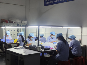 <span class=keywords><strong>Mordedor</strong></span> de Silicona Suave para Bebé, Esenciales de Viaje, Mejores Juguetes para Bebés de <span class=keywords><strong>3</strong></span> <span class=keywords><strong>Meses</strong></span>, <span class=keywords><strong>Mordedor</strong></span> Unisex para Bebé, Regalos para Bebés de <span class=keywords><strong>3</strong></span> <span class=keywords><strong>Meses</strong></span> - Product Image 6