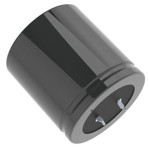 LKG2A182MESCBK ซัพพลายเออร์ชิ้นส่วนอิเล็กทรอนิกส์แท้ ตัวเก็บประจุอลูมิเนียมอิเล็กโทรไลต์ 1800uF ±20% 100V แบบ Through Hole - Product Image 1