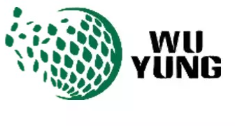 Yiwu Wuyung Household  Products Factory logo