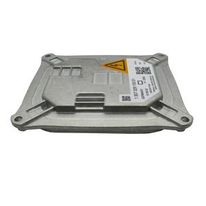 Unité de commande de phare au xénon OEM Mini Cooper 63117182520 Ballast HID 1307329153 pour E92 E93 M3 X3 X5 - Product Image 6