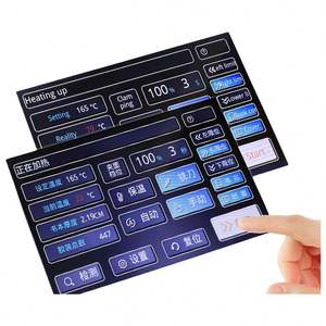 เครื่องเข้าเล่มอัตโนมัติขนาด A4 ใช้กาวร้อนละลายไฟฟ้า สำหรับเข้าเล่มหนังสือ สมุดภาพ และอัลบั้ม - Product Image 2