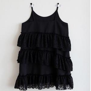 Robe de soirée ajustée Gracia Fashion Clothing – Nouvelle collection pour la vente en gros - Product Image 3