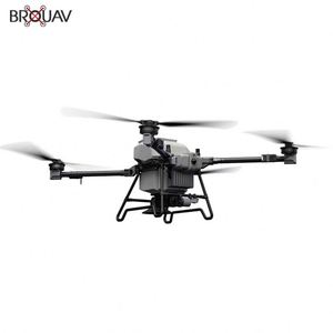 BROUAV 80L Agriculture Sprayer <b>Drone</b> for Sale - Product Image 1