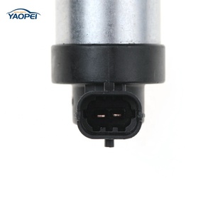 Valvola Regolatrice di Pressione Carburante 0928400825 per <span class=keywords><strong>Fiat</strong></span> Panda, Punto, Lancia Ypsilon, <span class=keywords><strong>500L</strong></span>, Doblo, Freemont - Product Image 6