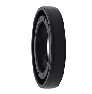 12593717 12565962 เครื่องยนต์วาล์วตัวแปรเวลาโซลินอยด์ซีลประหลาดเพลาโซลินอยด์วาล์วซีลน้ํามันสําหรับChevrolet Cadillac - Product Image 6