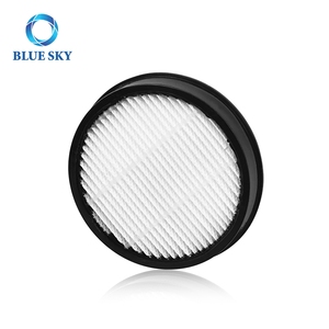 Remplacement des filtres HEPA pour Proscenics P12 P13 <span class=keywords><strong>Ultenic</strong></span> U12 U13 pièce de rechange pour aspirateur sans fil à main - Product Image 6