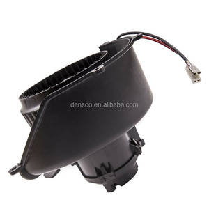 Heizungs gebläse motor 93191901 93181057 13113817 FÜR Vauxhall Astra 16V <span class=keywords><strong>X20XEV</strong></span> 1.6L 1.7L 1.8L 2.0L 1998-2005 - Product Image 6