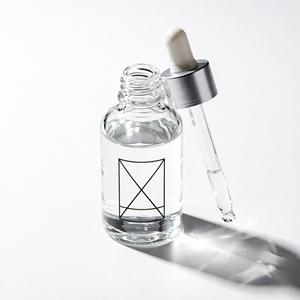 Sérum apaisant anti-acné Belprimo, essence régulatrice de sébum pour peaux sensibles, solution de soin - Product Image 1