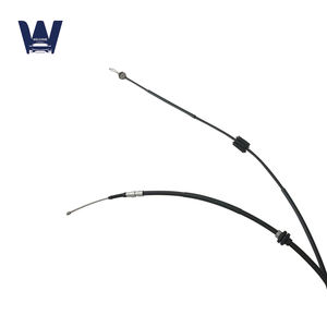 Actionneur de <span class=keywords><strong>frein</strong></span> de stationnement de <span class=keywords><strong>frein</strong></span> à <span class=keywords><strong>main</strong></span> électrique de voiture automatique de haute qualité 34436868514 34436874220 34436864546 pour <span class=keywords><strong>BMW</strong></span> <span class=keywords><strong>X5</strong></span> F15 X6 F16 - Product Image 3