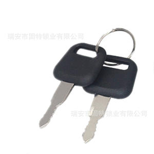 Bouchon de réservoir de carburant diesel en plastique noir pour camions Volvo DAF Renault Mercedes Benz MAN Scania - Product Image 4