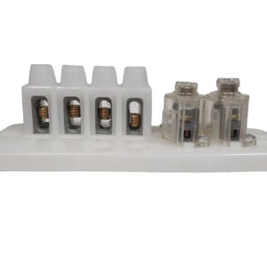 Caja de empalmes de corte, <span class=keywords><strong>MVL</strong></span>/435/2 - Product Image 6
