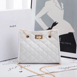 YM, bolsos baratos al por mayor, bolsos de mano para mujer, bolsos de mano para mujer 2023 SAC a main FEMM a bas Prix 2023 <span class=keywords><strong>en</strong></span> Gros, bolsas para mujer - Product Image 3