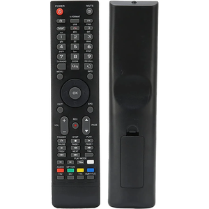 Télécommande pour <span class=keywords><strong>AMIKO</strong></span> <span class=keywords><strong>Mini</strong></span> HD 8150 8200 8300 8360 8840 SHD 7900 8000 8110 8140 STHD 8820,8800, Micro combo - Product Image 5