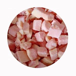 XMSD IQF <span class=keywords><strong>Papaya</strong></span> Pelada <span class=keywords><strong>Congelada</strong></span> Sin Azúcar en Trozos, Dados, Rebanadas, Bloques y Cubos - Precio Mayorista - Product Image 3