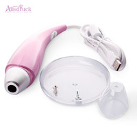 Ausdruck 3100 Skin Analyzer 3color UV Detector Multi-function Facial Analysis Instrument Beauty Device