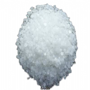 Veste en toile cirée résistante, imperméable, coupe-vent - Product Image 2